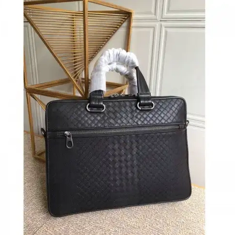 Brother Sam Bottega Bag Veneta 2108SF0245 0423